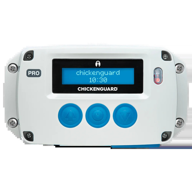 281ee2a91a08eb4828e696780ce25011