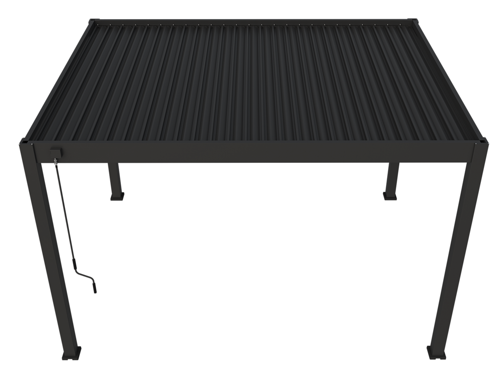 281ff04198516baf12e8cdbff185a6fa