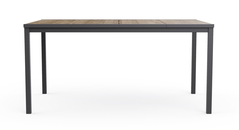 2820a86259acb997cb8f7f4433e302c8