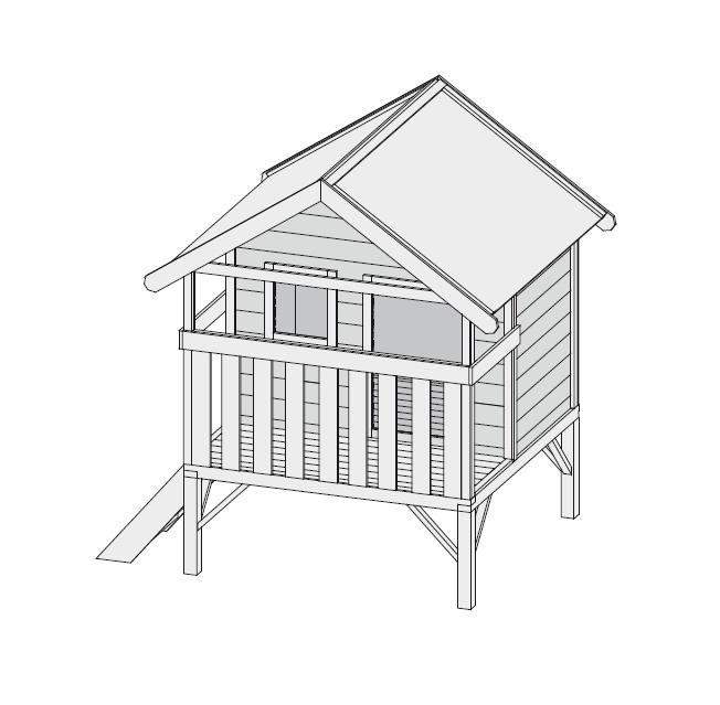 28230e1984da4707269ee9a53ca6cb03