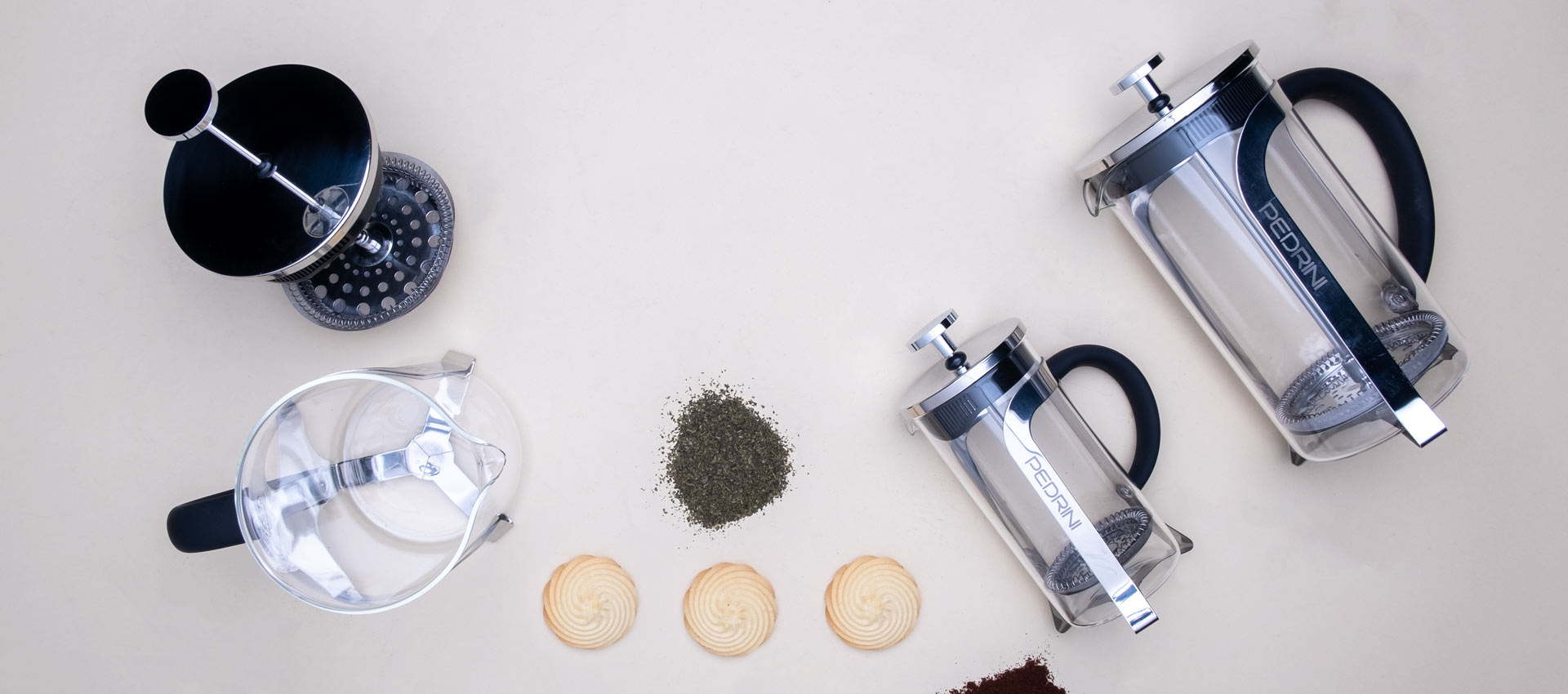 28255f3bd49f0c23183ec0ab62b54ff4.4795 1 pedrini french press life