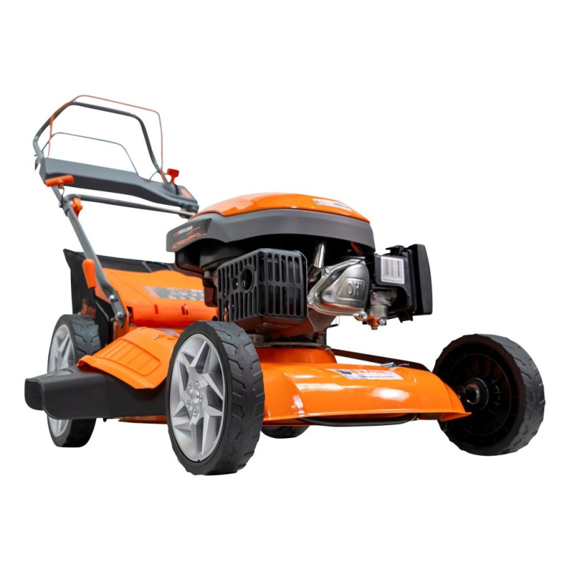 282b966fd12b021477f75da2542c99f9