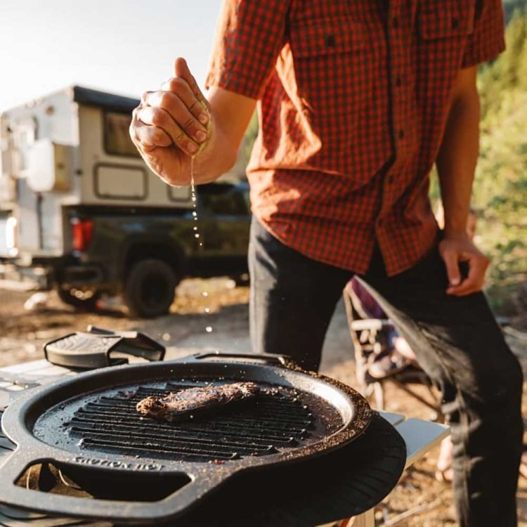 282ef2680792600fbf151df5b66729bc