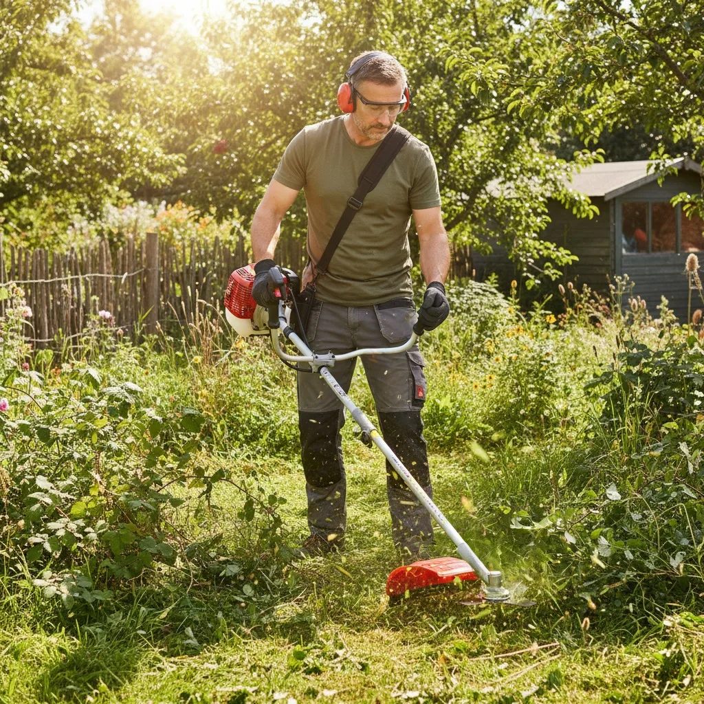 282ef27348d7c5e39afb528b583aeec1