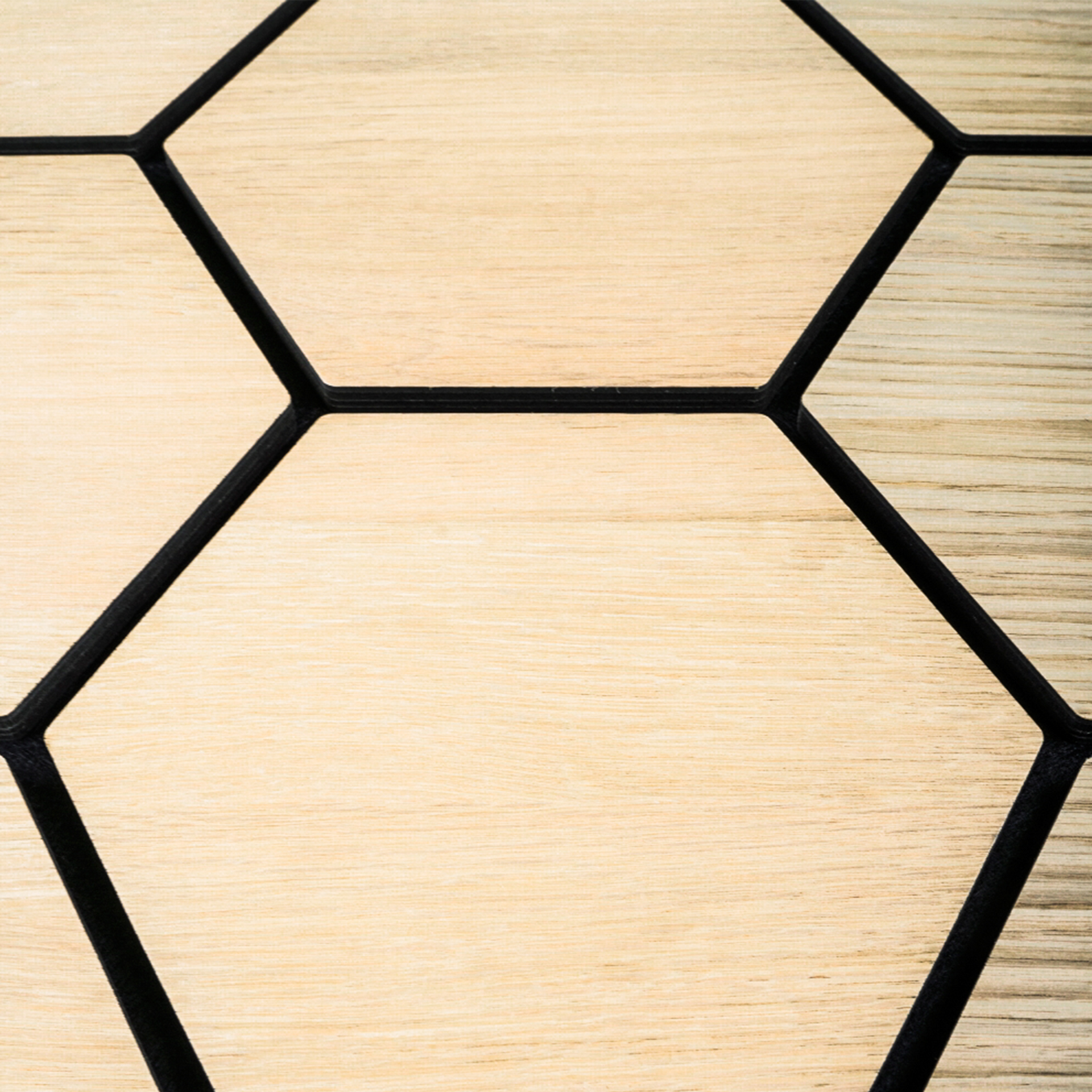 28388a15e39f227fc9f96b0185224aa1