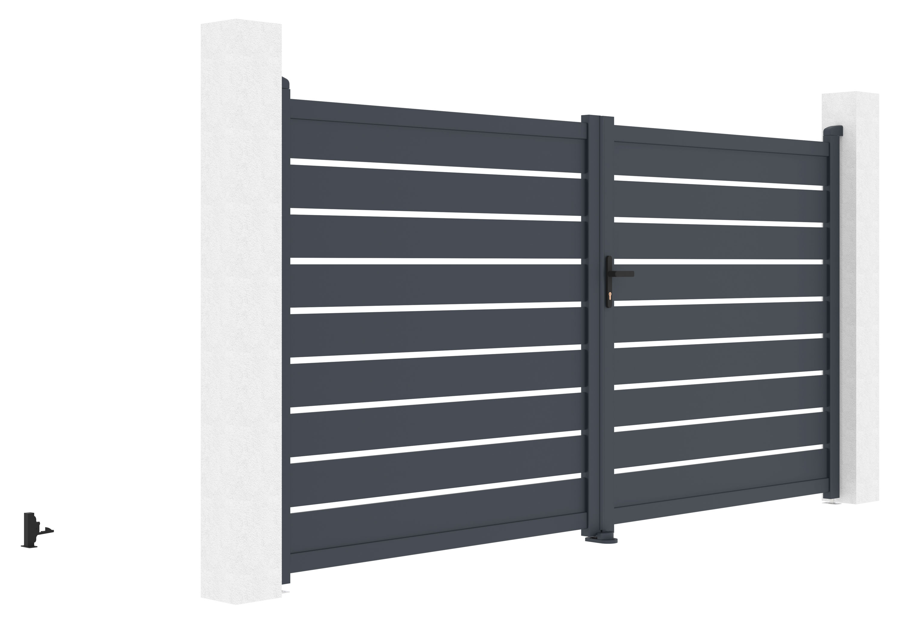 283b797bff8583f344d4fc7684d622d6.img