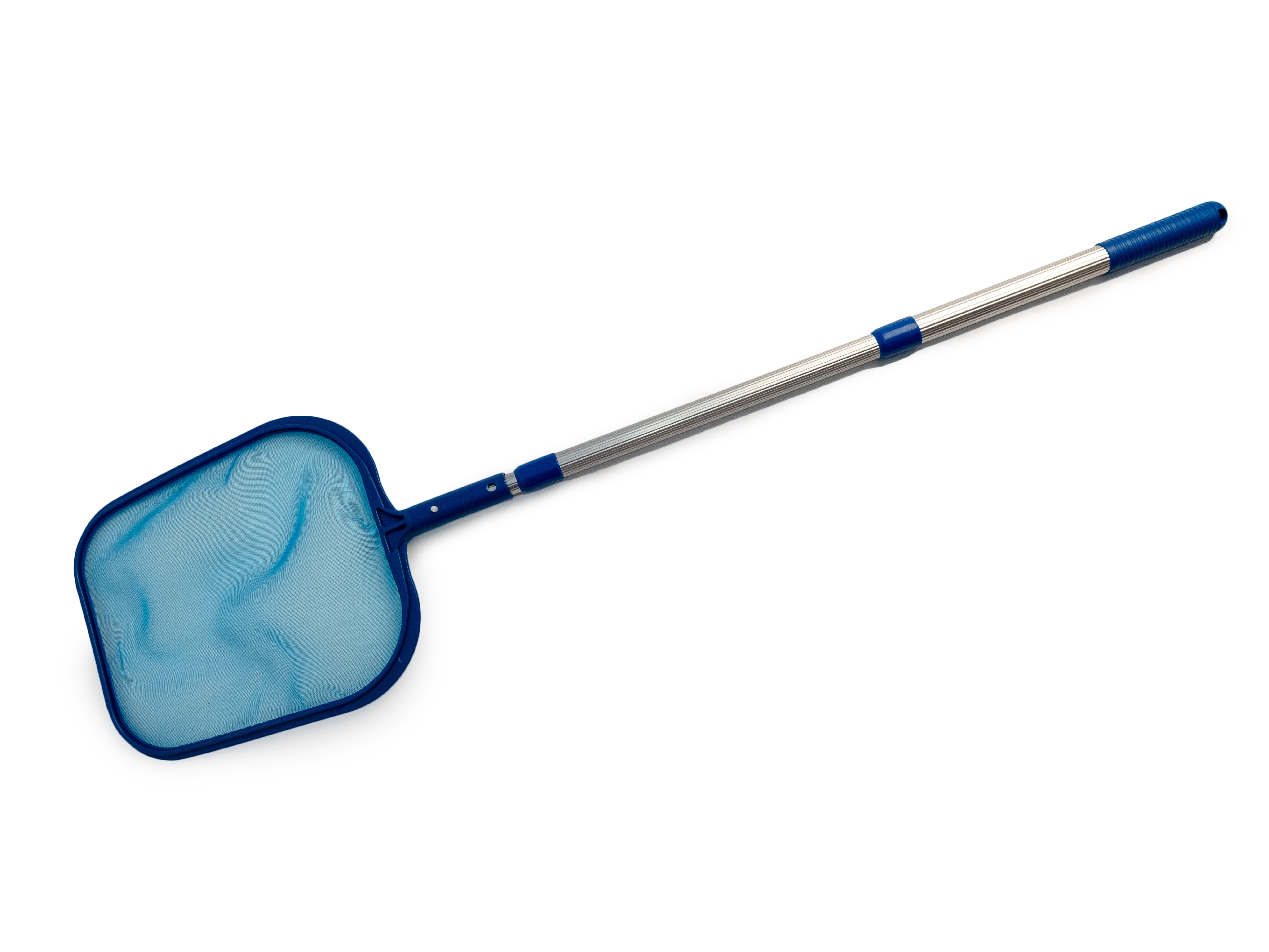 284299172b69f5244ad7a4f21ea65d03