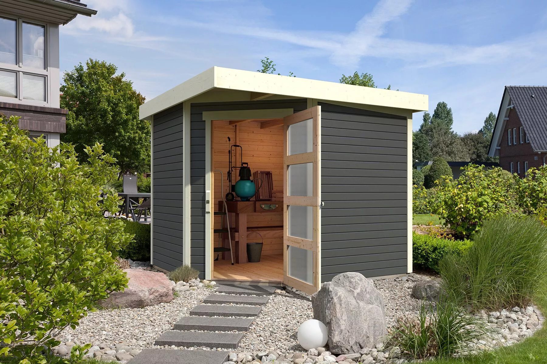 2846755d3743b4ea6eb0034a9c5f279b