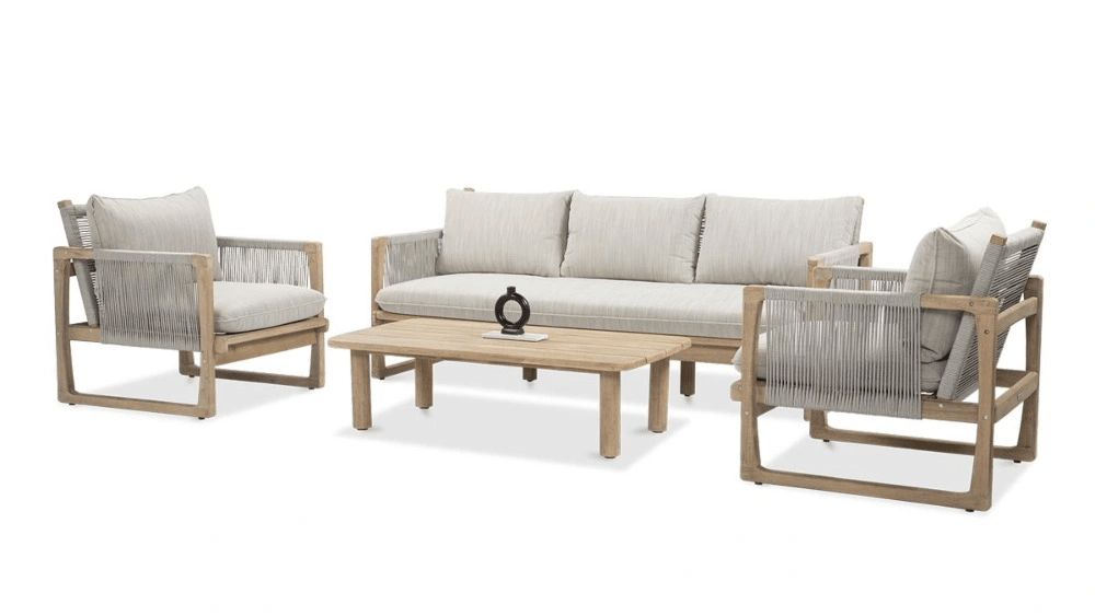 2846ecc7e02219047faf235d806629e2