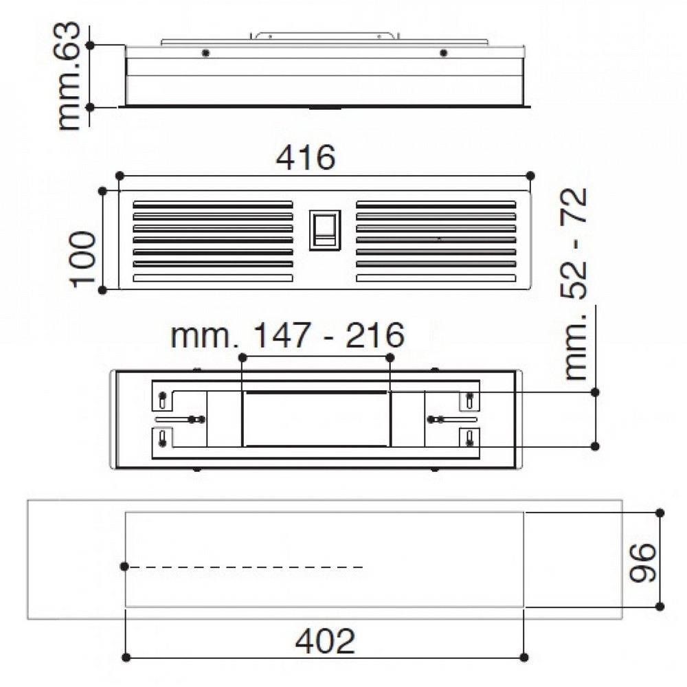 28499d241af7afa108681a35475c704c