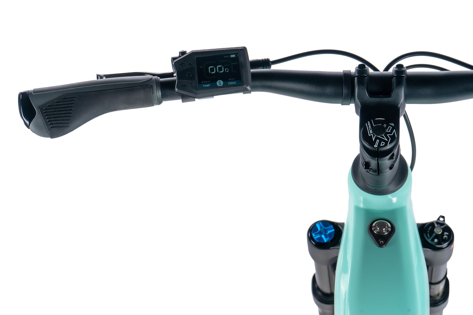 284d9902aabeac4ddce59b4f715e3365