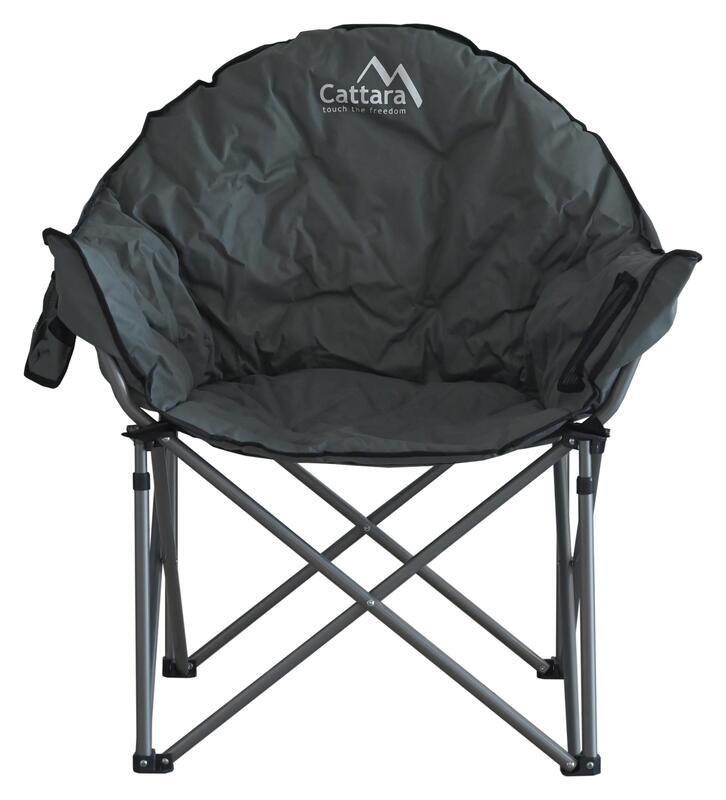 2850a730a41a229fd952d808fb5adba9