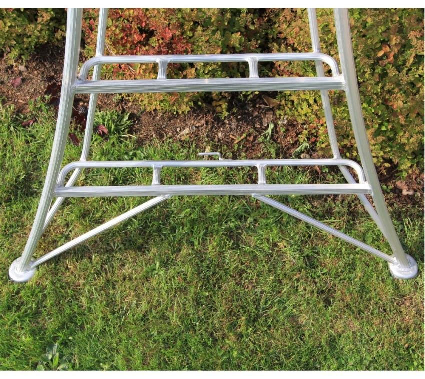 2850dbc53678ec0b7235e1c934f61c83