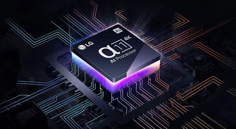 285296d7799ca010ece4ccc07fee3231