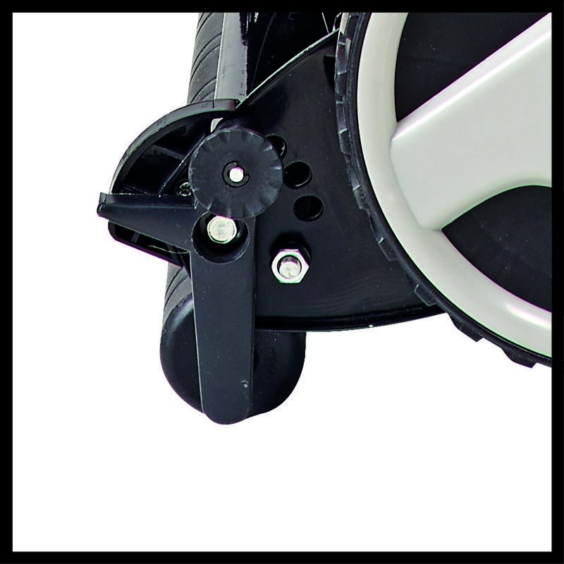 285875d0720b97e6f4399192b92d5082.img