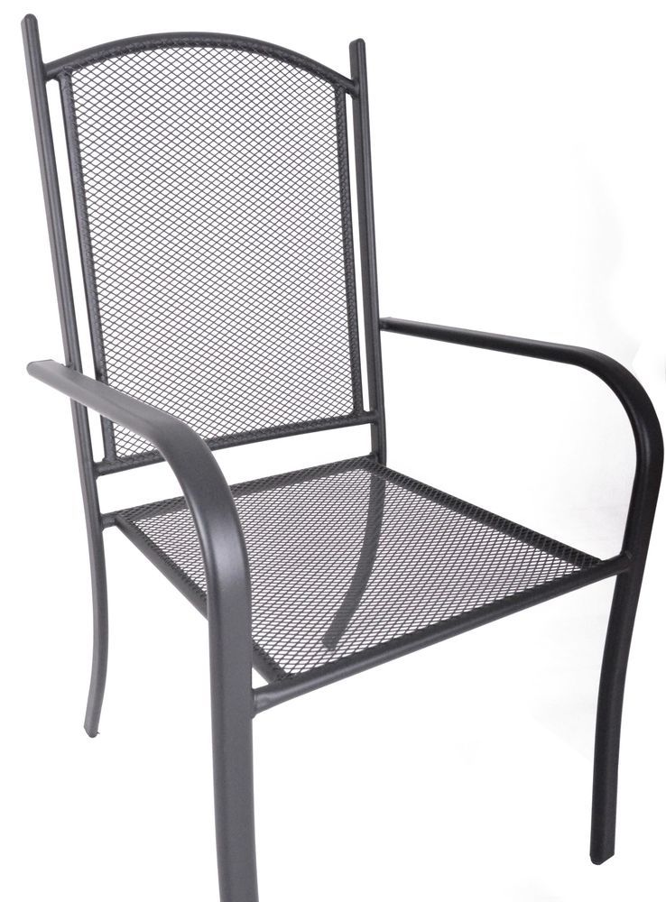 285cc7a89b5955b6598384f59eb82c95