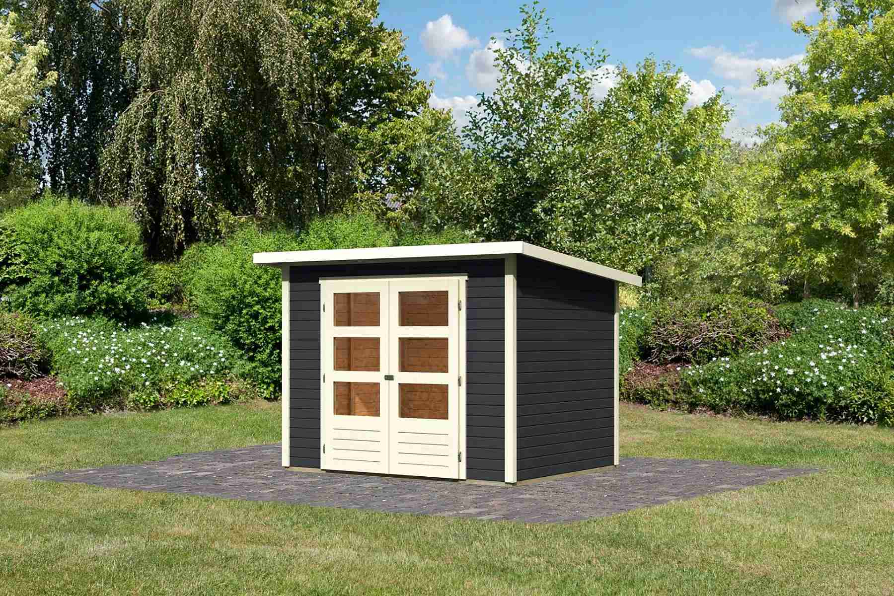 285d7e1cb2c395fdfa466aca906a646e