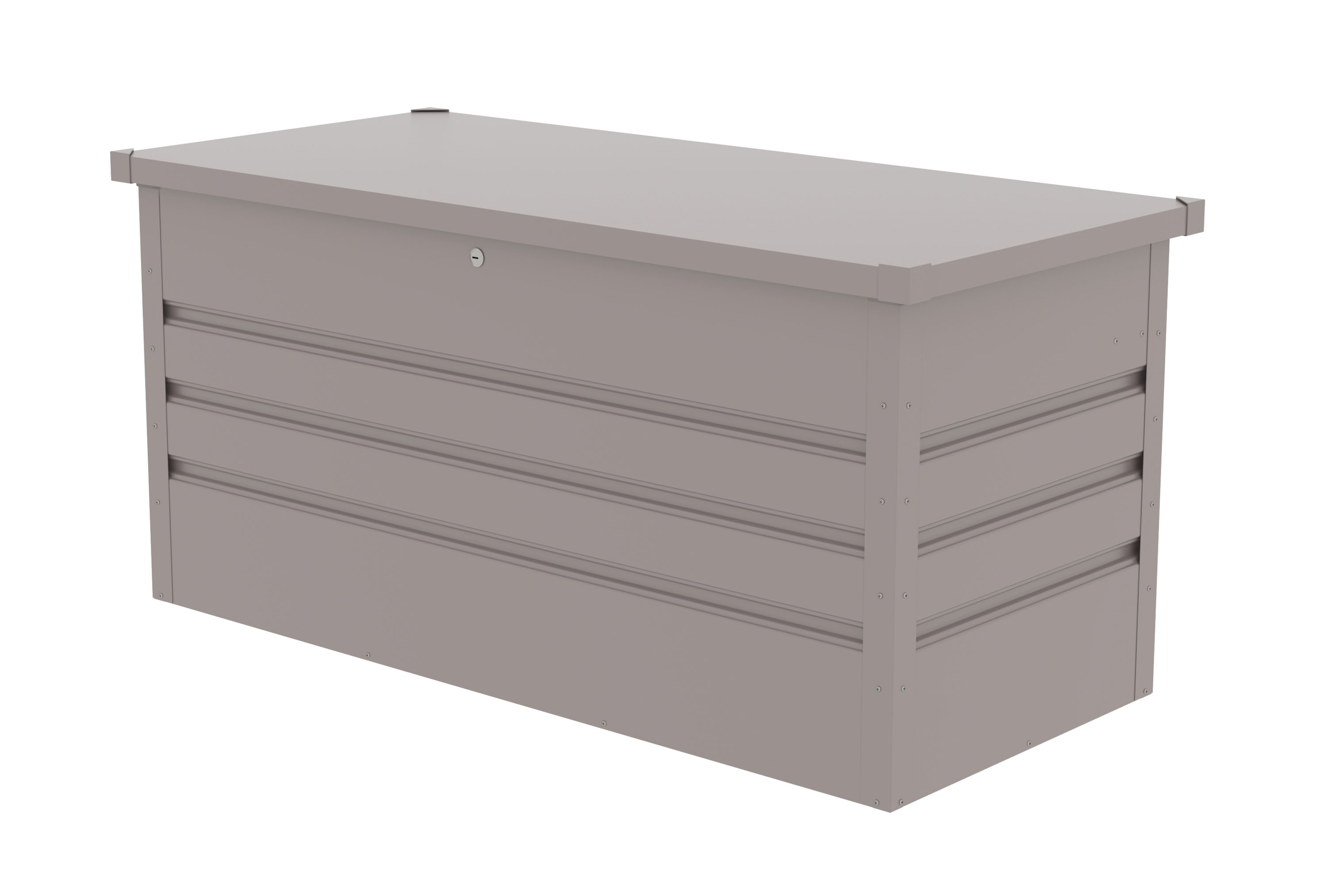 285fcb49fdb58ea948cd0c1bac613f48.img