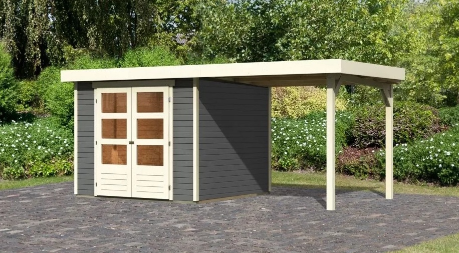 2867d5b79bc27c8d5b0c96de136831c2