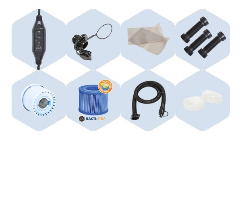 286c2376027379ede811e6b3adbfb788