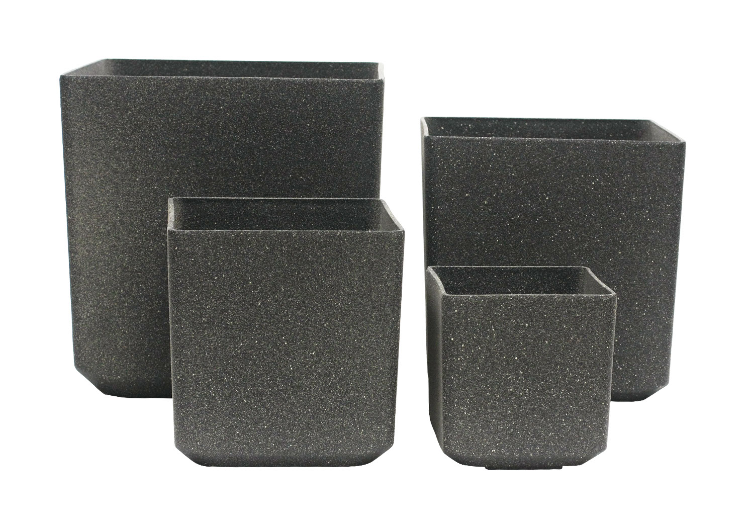 286f51a850bad370a79c8aea3e01754f