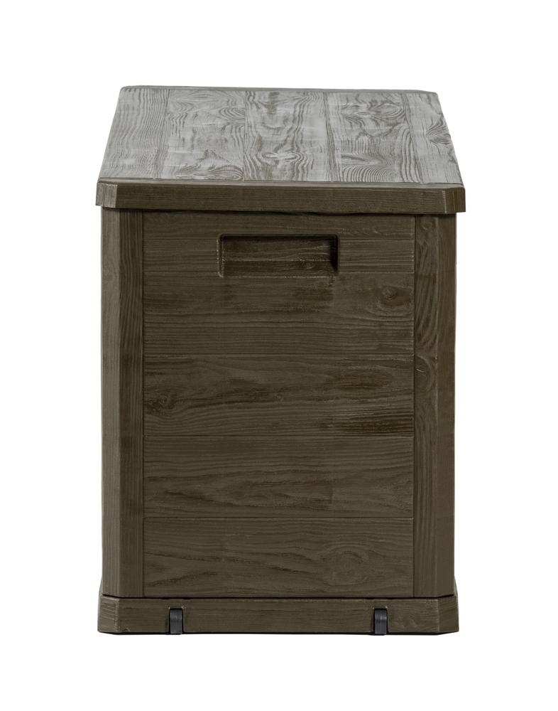 2872d0514771d07c80645490e601ac60