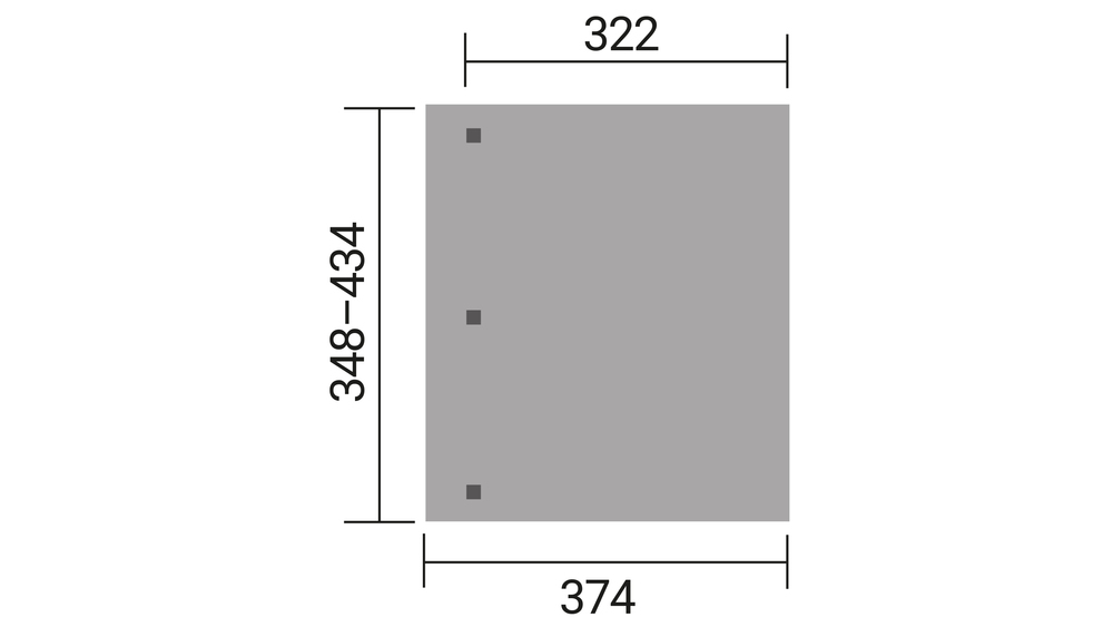 2878f62d323983297200332c60496d59