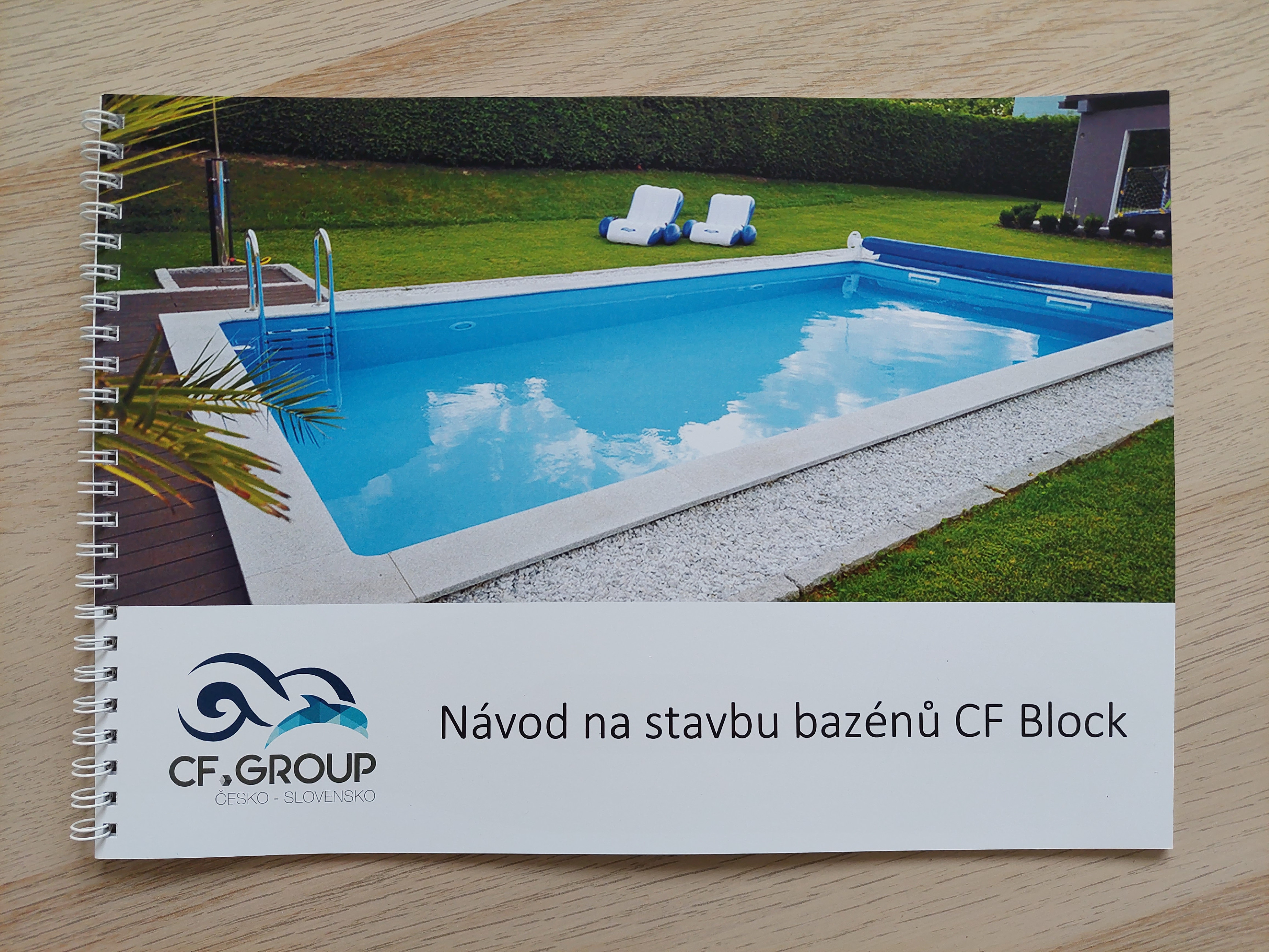 287cebb8ff17cd12de88408cf01a1ffc.949 11 kompletni bazenovy set cf block deluxe 8 0 x 4 0 x 1 5 m 0 8 mm seda folie  bazen  premiova filtrace  folie  skimmer