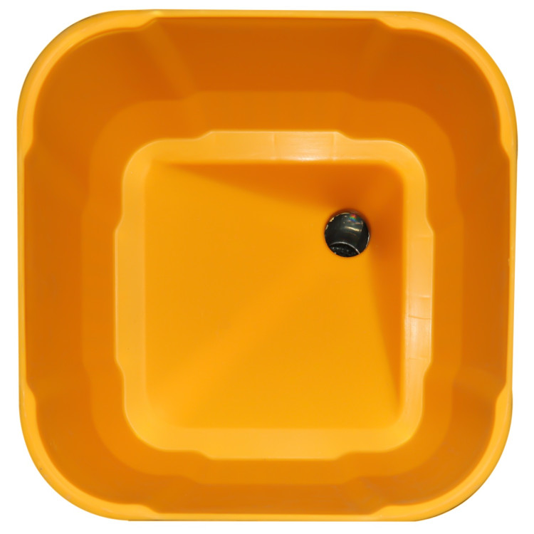 28802bf6c0c4cb4020735887dda8d1ac