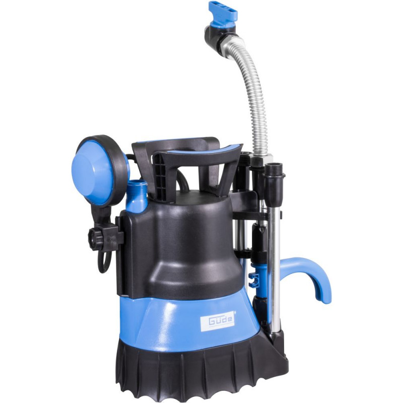 288192ac6011afaf2e59af48dc1a0357