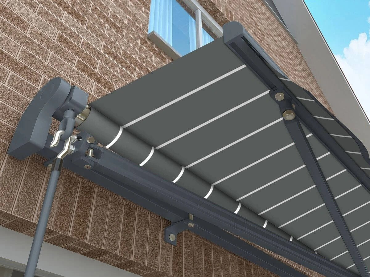 288723f32a46f0106f35495332cf5729