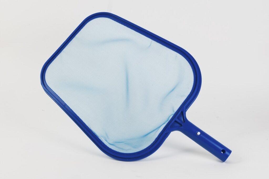 28889835bcee0a0f18880cc761f59292.10962003 001