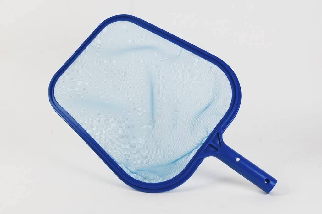 28889835bcee0a0f18880cc761f59292