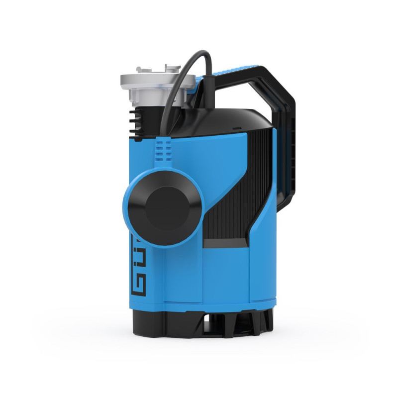 288d85287ba7f5b3466898e8d14bdd62