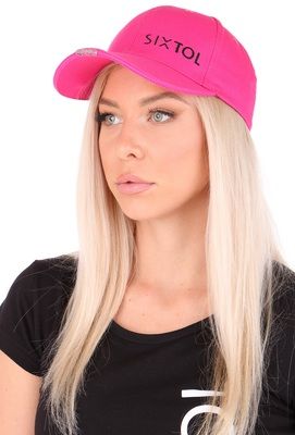 288fe3a8b13c7cf07389481737c34596.img