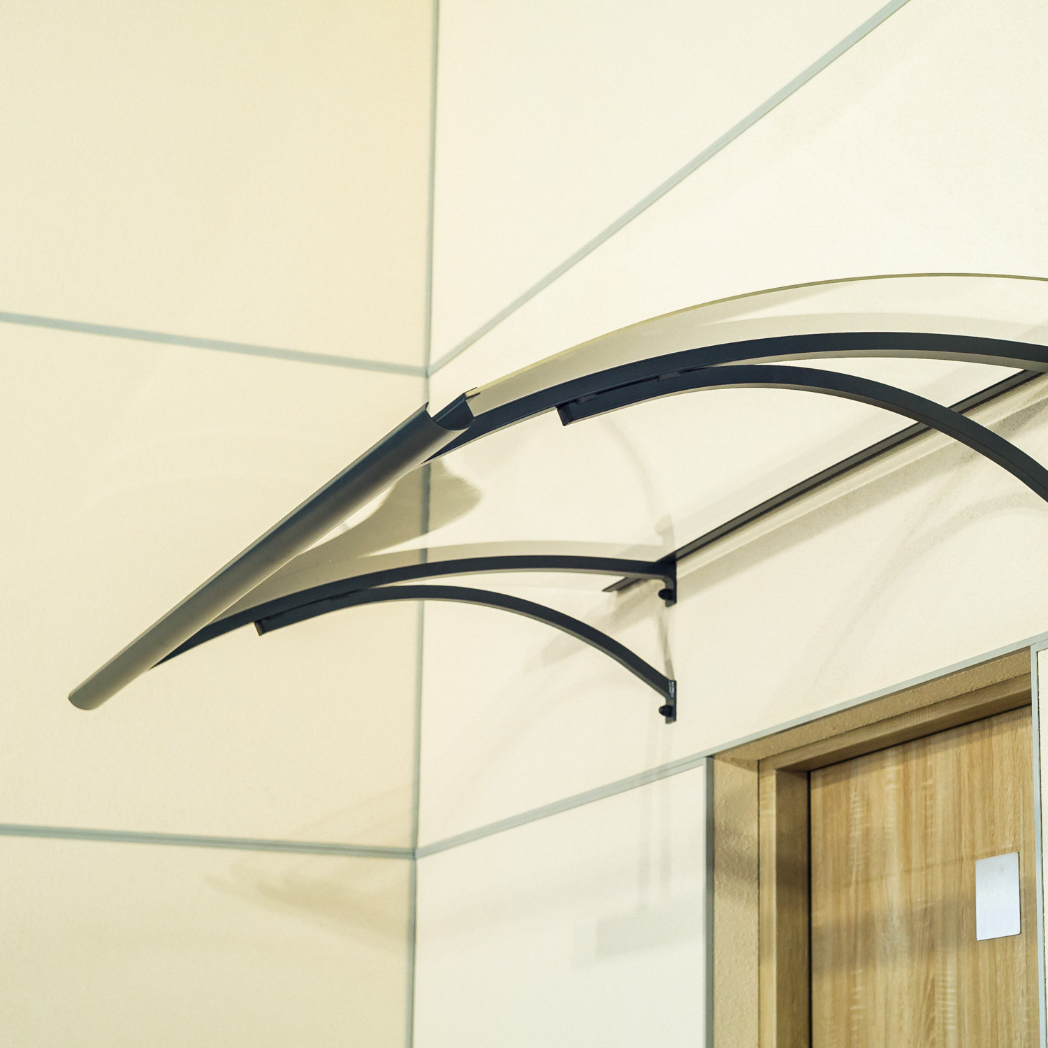 2892265f73cc497c342f91be81994b12