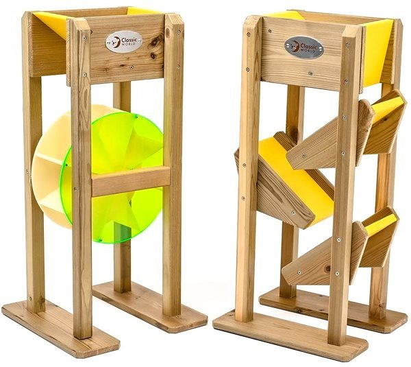 2893665aae482361e3b6e787c906e23e