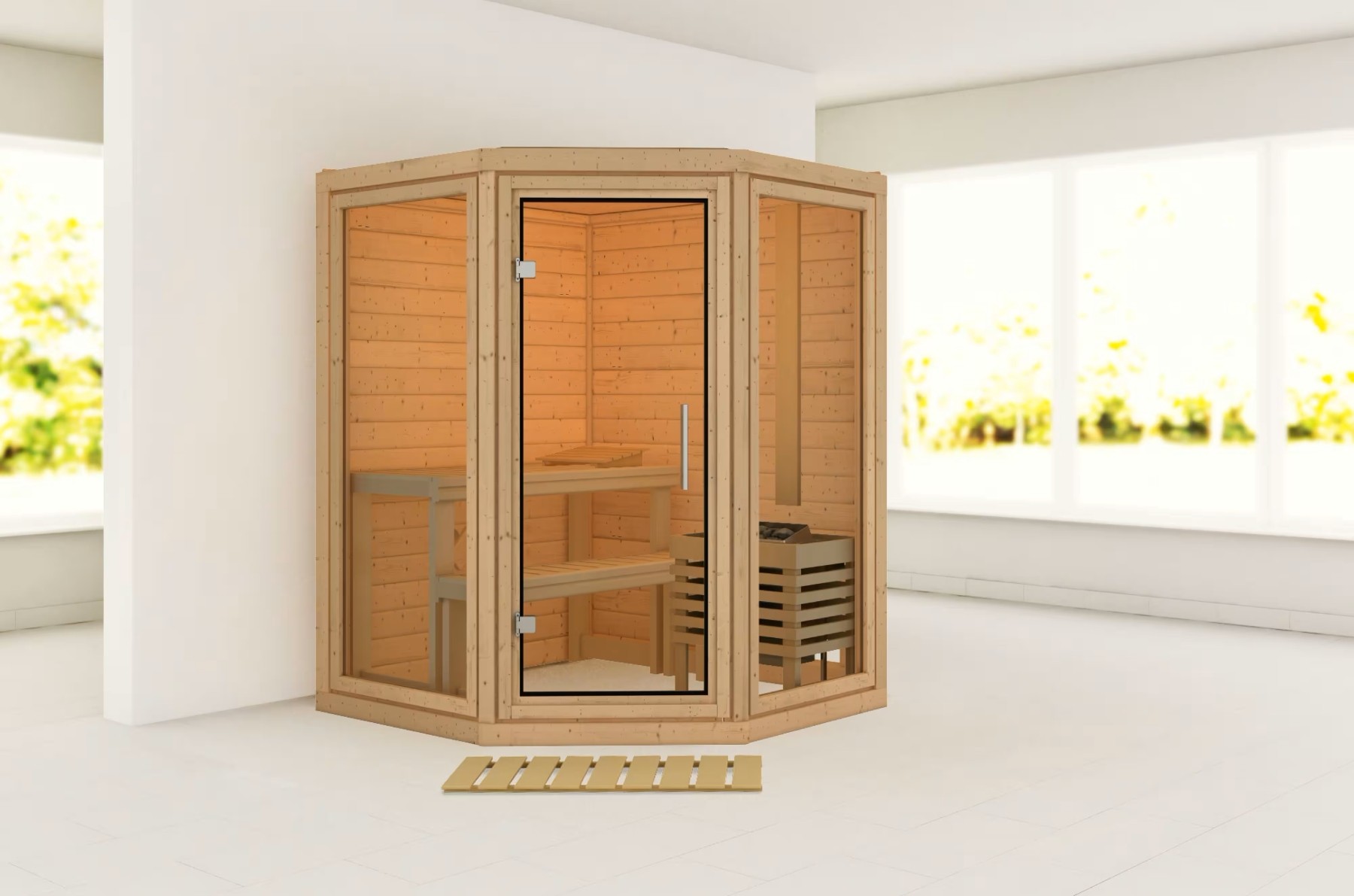 28938614576b5e9ccdb13baba8987559