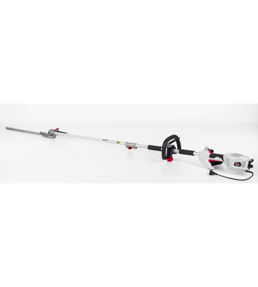 28948f6556c39ff4b826106083d7c6a8