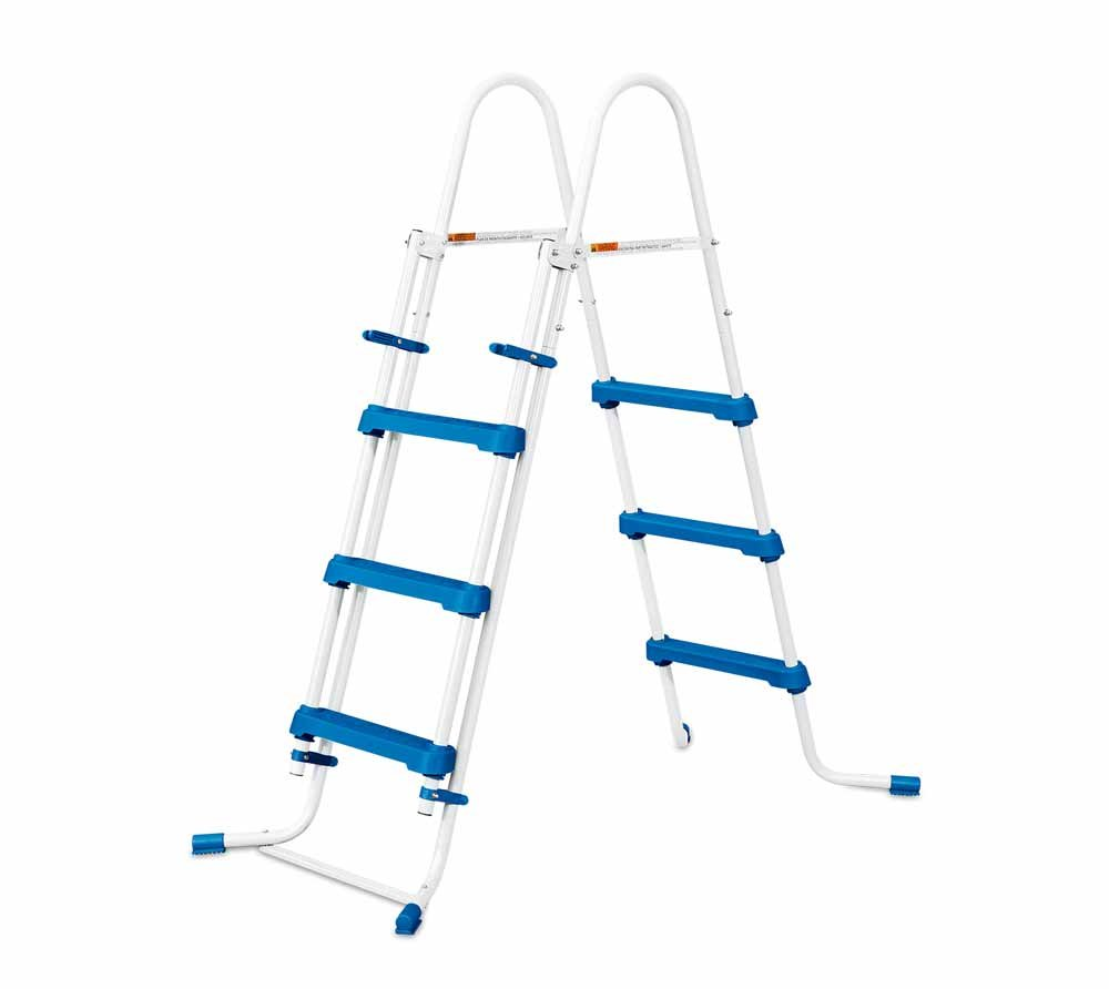 2899c5b746bcd67a63895dfe35514534