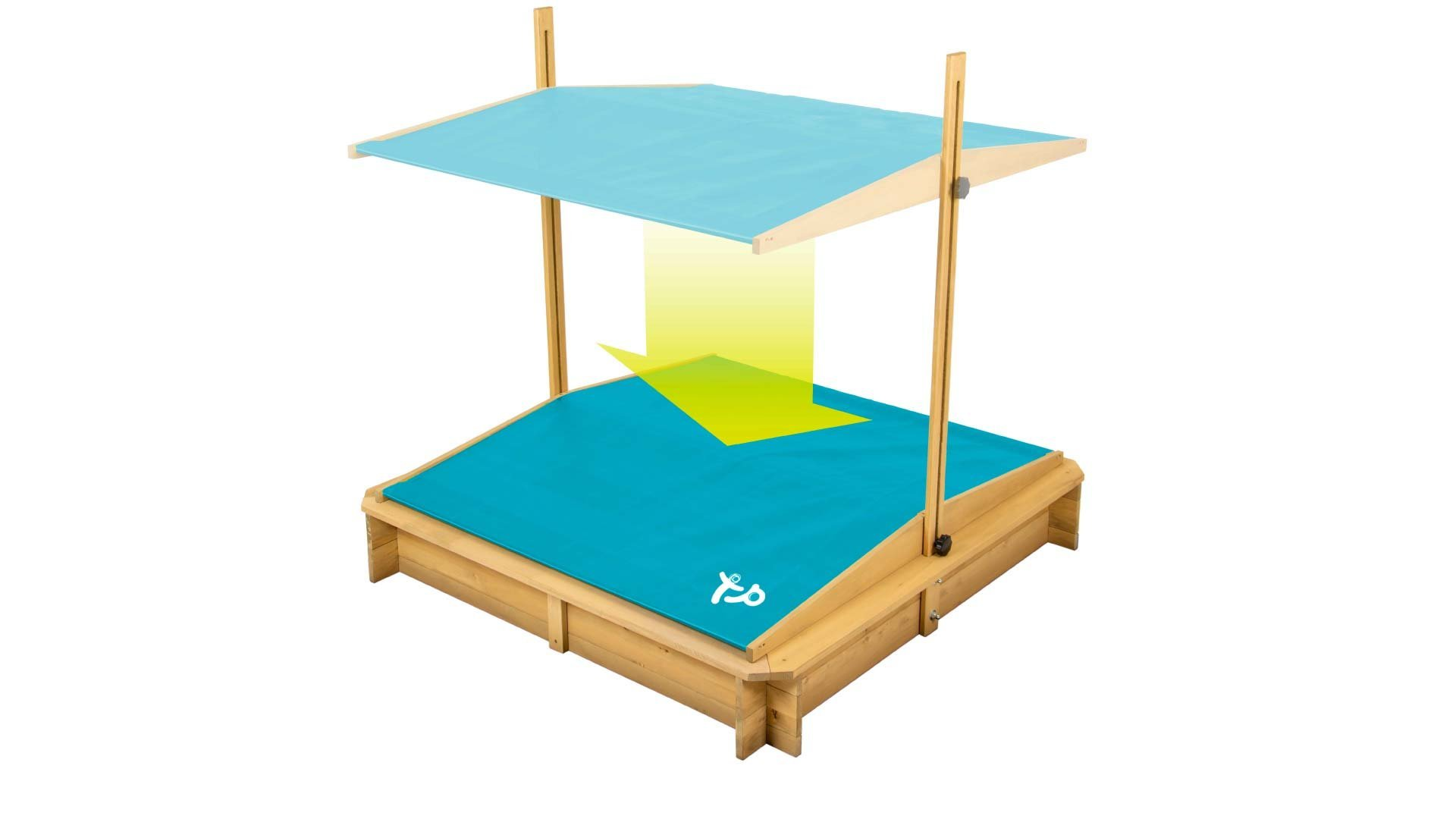 289edc6b82d835fe4d215783274b9e3c