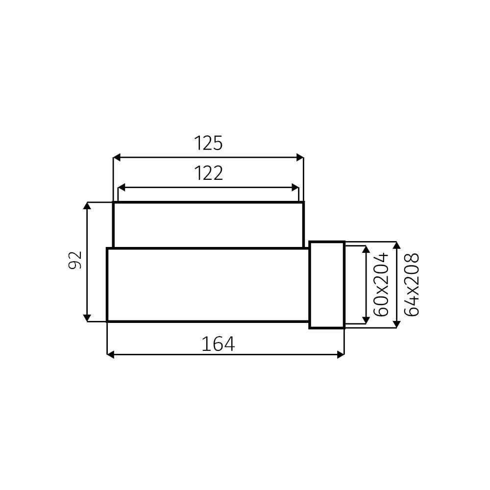 28a3bd57e05fc433285c628782ae6e6c