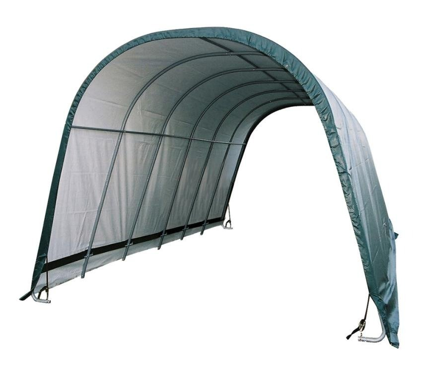 28aebd647e6d121f10c4a85623abeae1