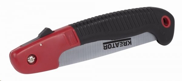 28bb27a7fe4dfa95546db9ad14bc8436.img