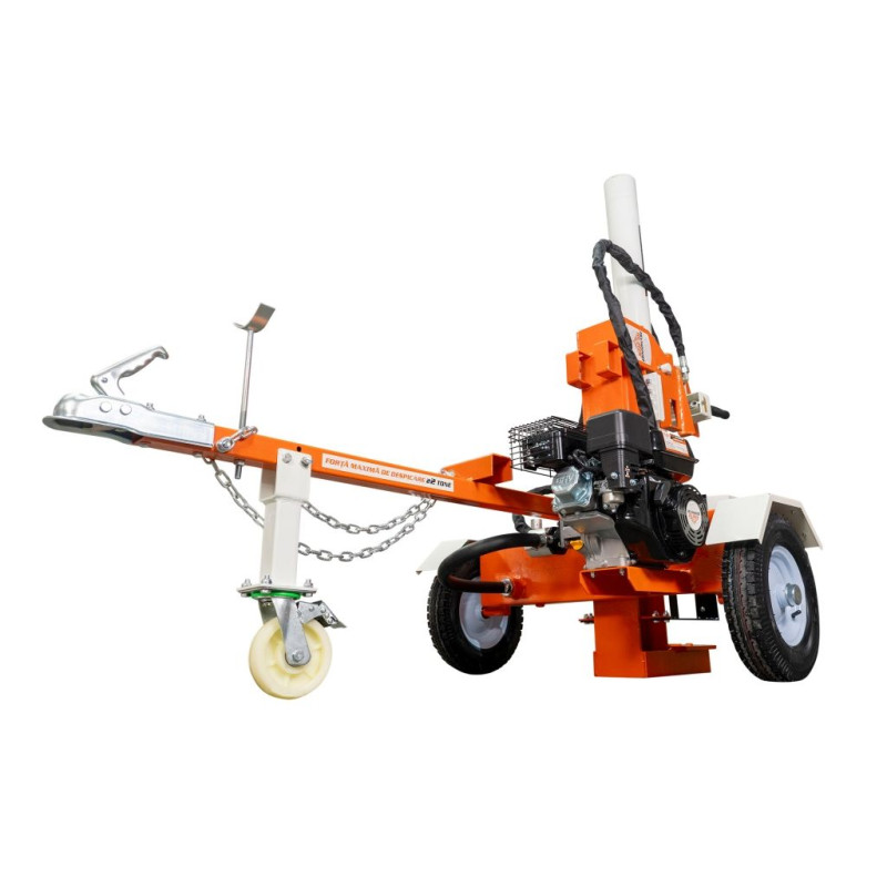 28c1621aa91b03c469d3eea7af8d658b