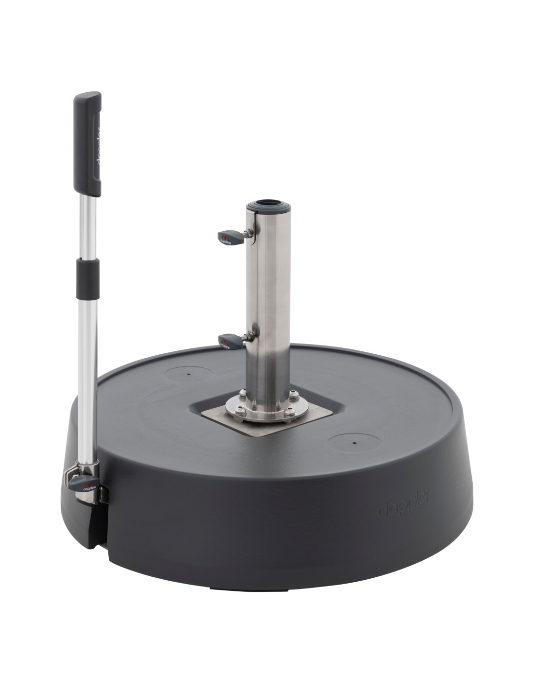 28c1d80c6b437ff05db7294af3634a39