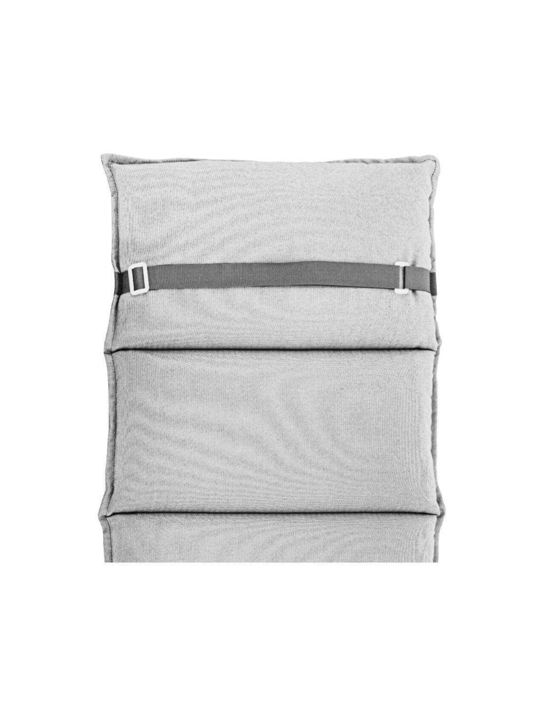 28cb13a3fd7314ab379ebc89e756831d