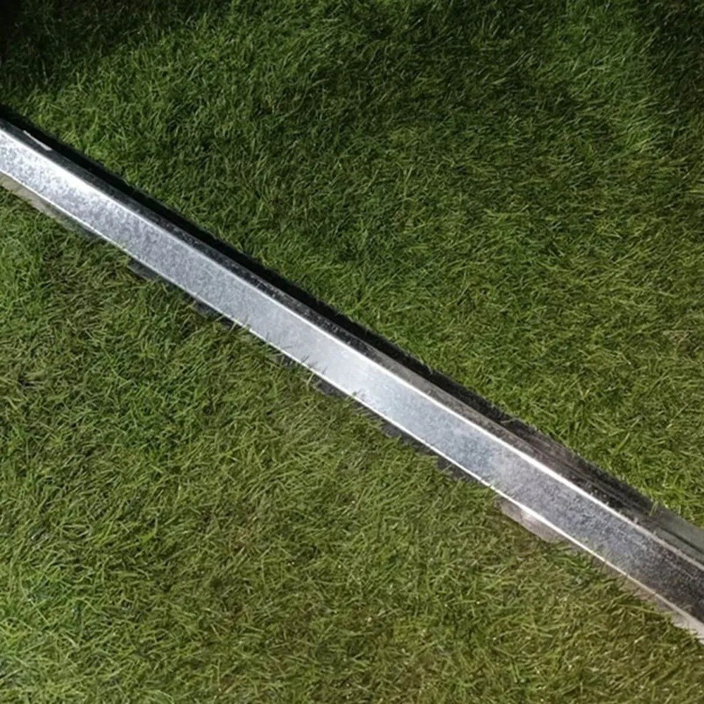 28cf5144cfc1768f3924606101369b4a