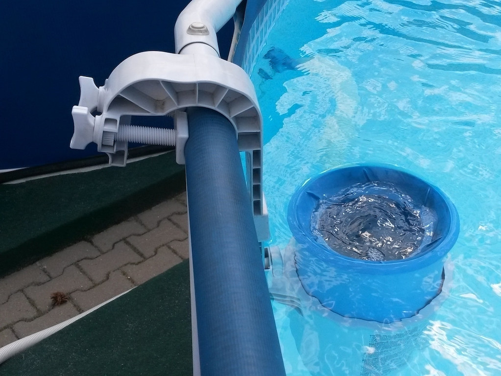 28d19c673571f81ce679874a456cd040