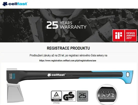 28d69f08b54aee962191e937e9561506